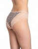 Lama Figi bikini L-1587BI ex 2-pak